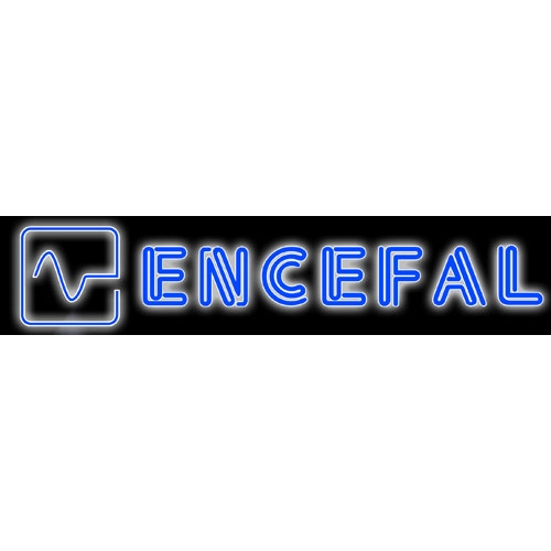 Encefal