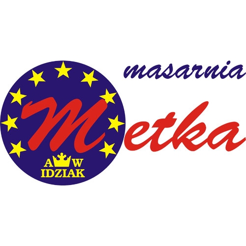 Masarnia Metka