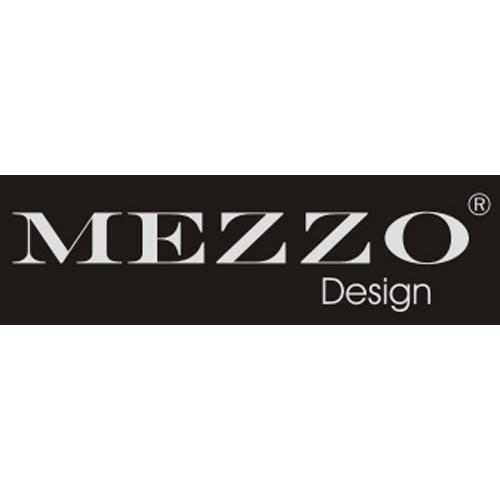 Meble kuchenne   MEZZO Design