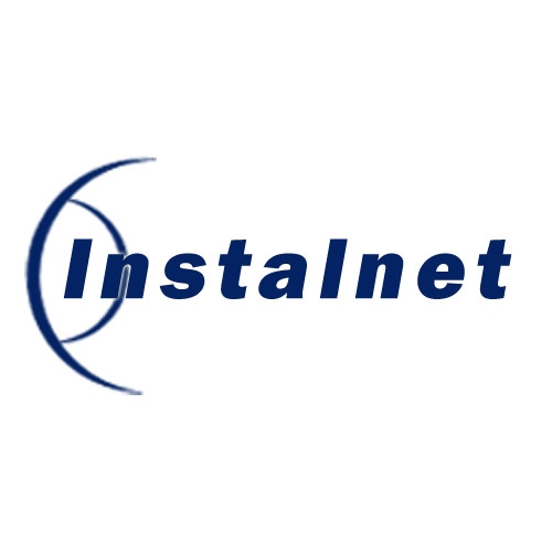 INSTALNET