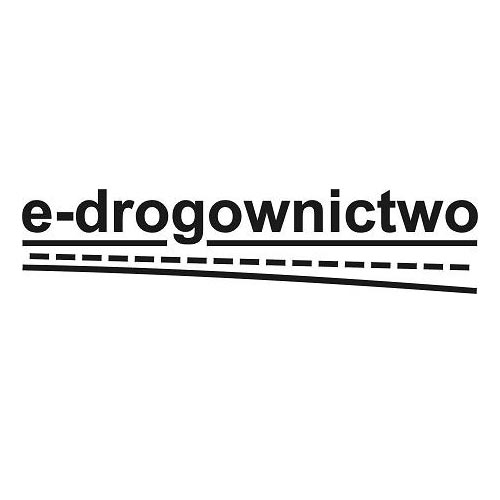 E-drogownictwo