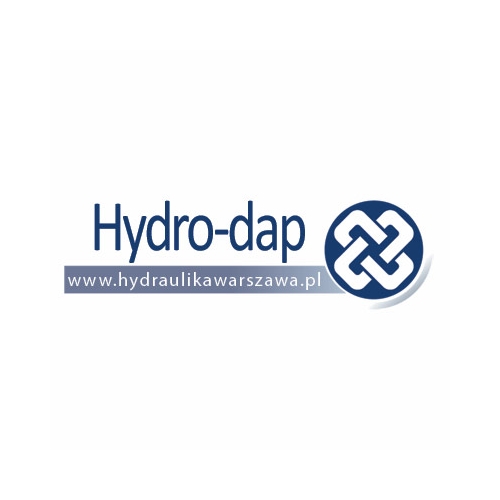 Hydro-dap