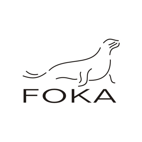 FOKA