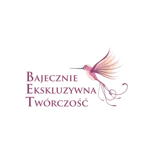 Bajecznie Ekskluzywna Twórczość