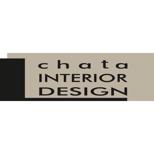 chata INTERIOR DESIGN
