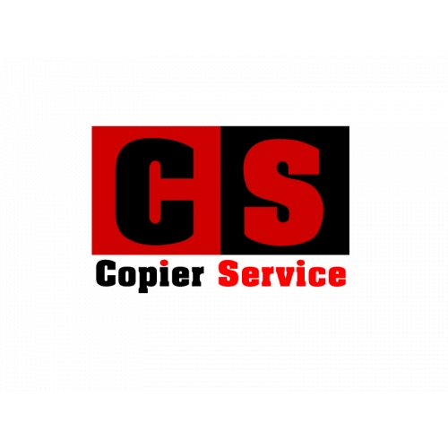 PHU Copier Service s.c.