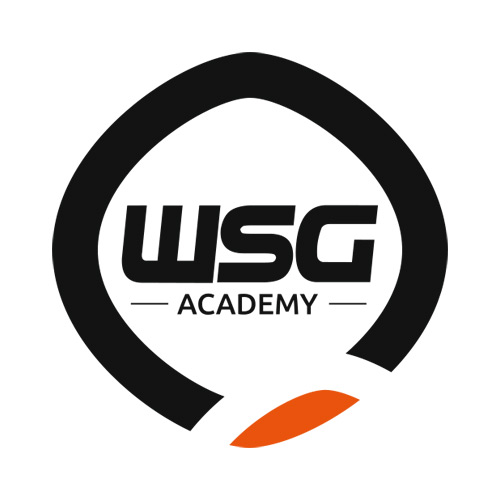 Akademia Tenisowa WSG