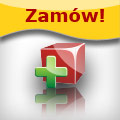 Zamów wyróżnione logo